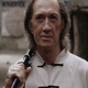 Illustration for article titled David Carradine found dead